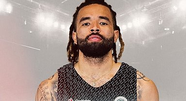 Aliağa Petkimspor, Michael Flowers ile anlaşmaya vardı