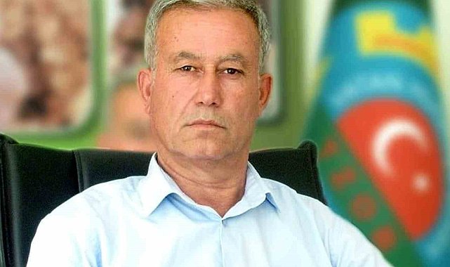 Altun'dan 6 Şubat depremleri anma mesajı