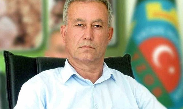 Altun'dan Gaziantep'e 'Gazilik Unvanı' verilişinin 105. yıldönümü mesajı