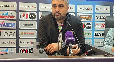 Amed Sportif Faaliyetler'de Kaloğlu dönemi kapandı