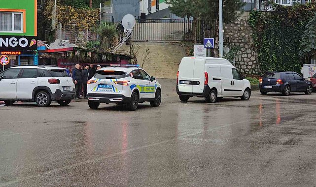 Anaokulu önünde 4 yaşındaki Sarp'ın öldüğü kazada sürücüye 7 yıl 9 ay hapis