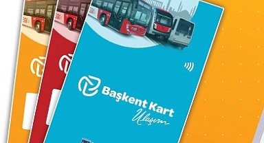 Ankara'da 'sosyal abonman'a yoğun ilgi... 2 günde 28 bin 538 kişi faydalandı