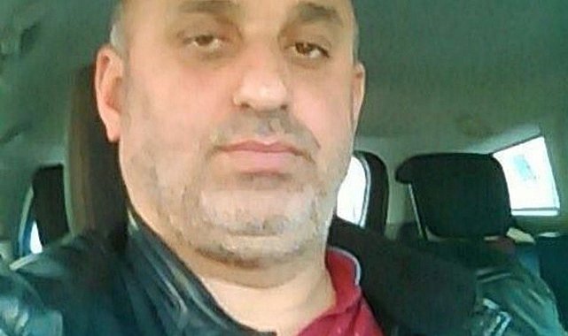 Arnavutköy'de 26 gündür aranan adamın cinayete kurban gittiği ortaya çıktı, ayrıntılar kan dondurdu