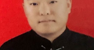 Arnavutköy'de toprağa gömülü halde bulunan Çinli iş adamının kaçırılma anı ortaya çıktı