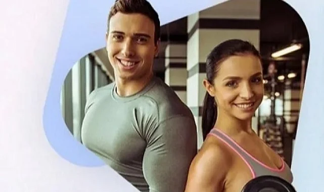 ASFİM'de sporla dolu yeni sezon başlıyor