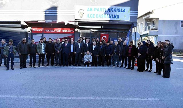 Atom karınca her yerde