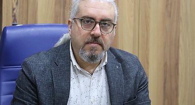 Ayak bileği burkulmalarına dikkat