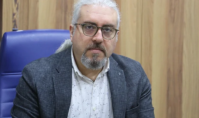 Ayak bileği burkulmalarına dikkat