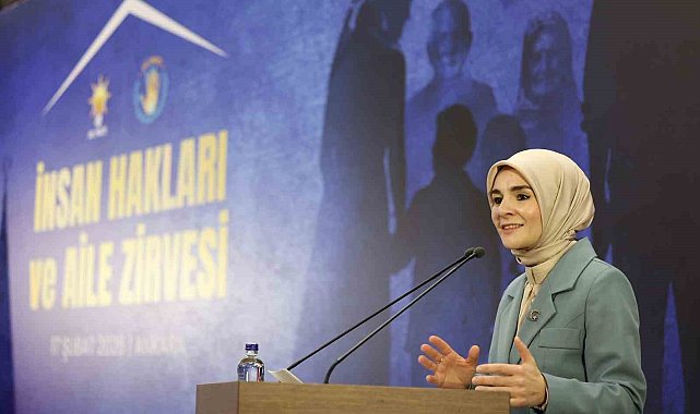 Bakan Göktaş: "Bugün itibarıyla 120 bin 958 gencimiz için 9 milyar 386 milyon lira kredi ödemesini gerçekleştirdik"