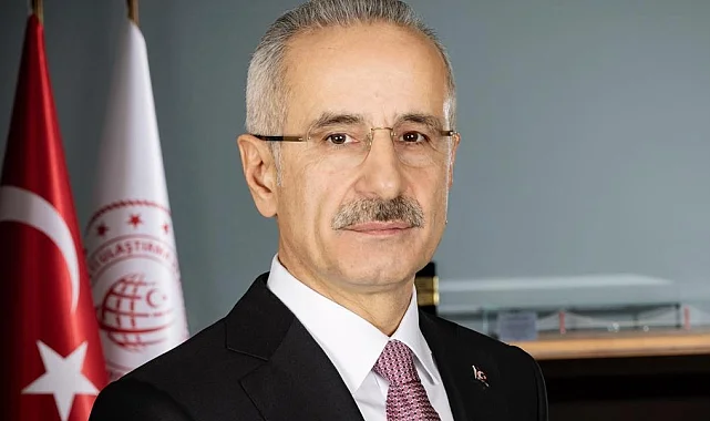 Bakan Uraloğlu açıkladı... PTT'den emeklilere 14 bin TL'ye varan nakit destek