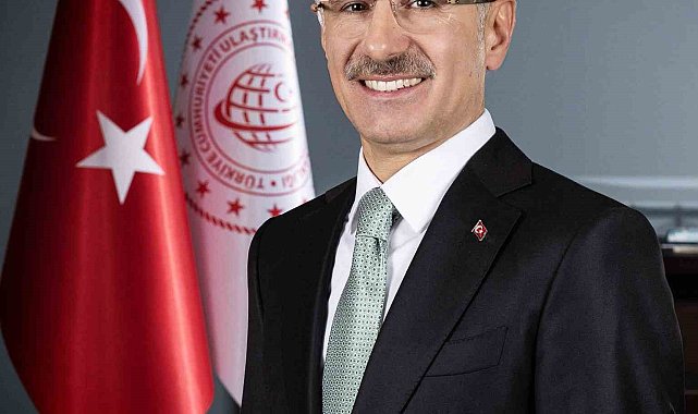 Bakan Uraloğlu: "Geri ödemesiz toplam destek tutarı 14 bin liraya kadar ulaşıyor"
