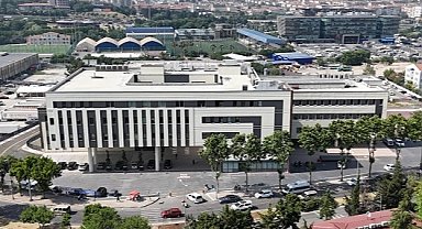 Bakırköy'de zabıta memuruna rüşvet soruşturması!