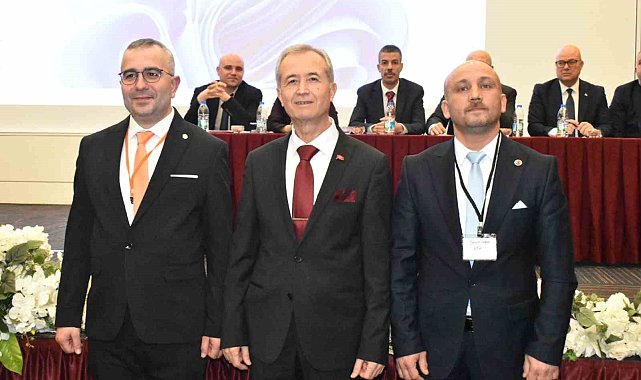 Bakkallarda 29 yıl sonra değişim