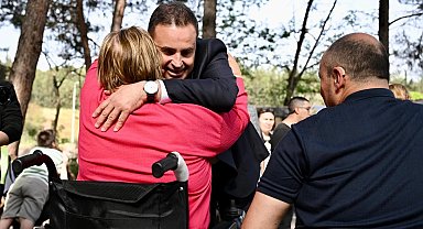 Balıkesir'de 5 bin TL destek ödemeleri hesaplara yatırıldı