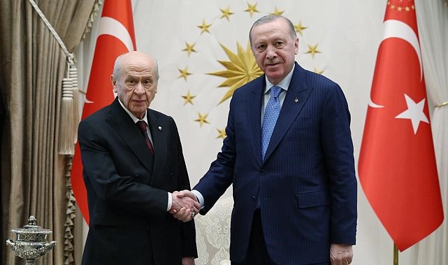 Başkan Gündüz: ''Terörsüz Türkiye hedefi, güçlü Türkiye ideali ile ilerlemektedir''