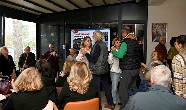 Başkan Günel: "Sosyal belediyecilikten asla taviz vermeyeceğiz"