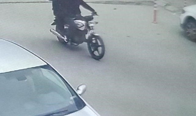 Batman'daki altın hırsızlığıyla ilgili 2 şahıs yakalandı