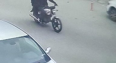 Batman'daki altın hırsızlığıyla ilgili 2 şahıs yakalandı