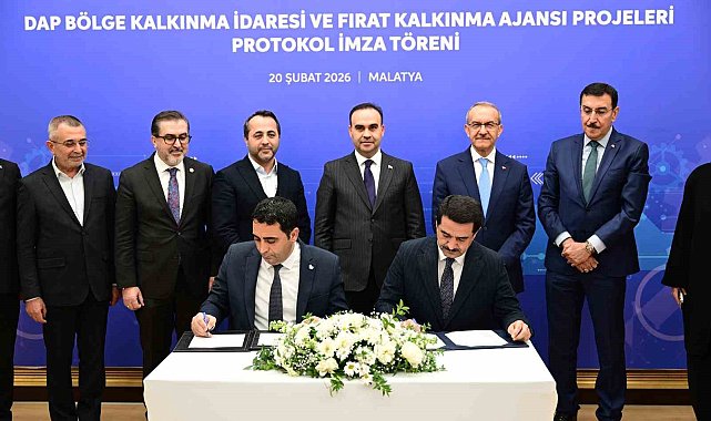 Battalgazi Belediyesi'nden su ürünlerine modern depolama yatırımı