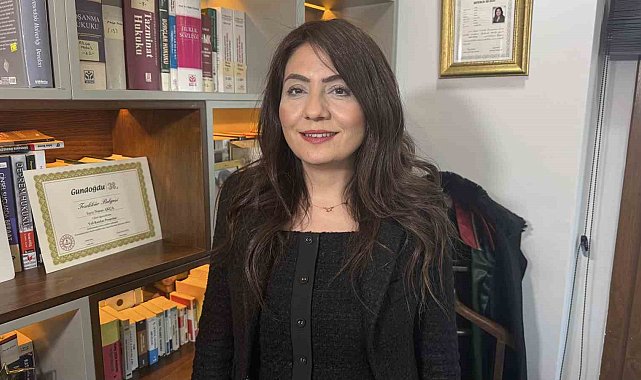 Belediyede çalışan işçi maaşının nafakaya kesildiğini sandı, gerçek bambaşka çıktı