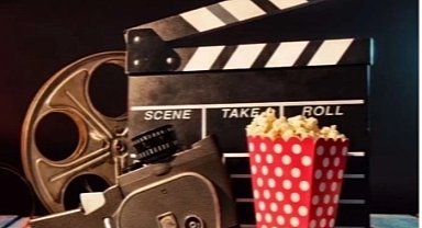 Beyaz perdede haftanın yeni filmleri