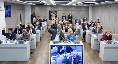 BİK basına desteği yüzde 50 arttırdı... Süreli yayın kredilerinde faiz oranı belli oldu