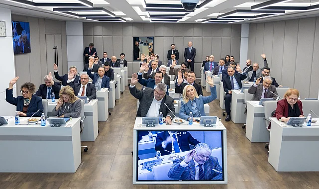 BİK basına desteği yüzde 50 arttırdı... Süreli yayın kredilerinde faiz oranı belli oldu