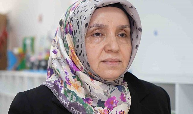 Bir eğitimcinin unutamadığı 28 Şubat gerçeği: "Kütüphanede 'Allah' yazan kitap bile yasaktı"
