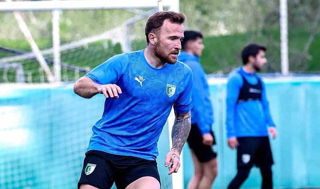 Bodrum FK, Ankara Keçiörengücü karşısında galibiyet serisini 4 maça çıkarmak istiyor