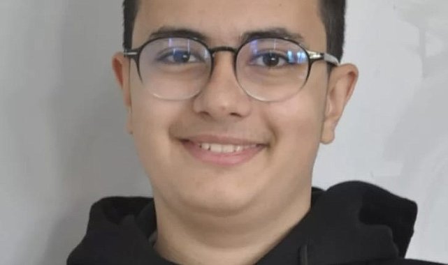 Bolu'da lise öğrencisi evinde ölü bulundu