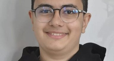 Bolu'da lise öğrencisi evinde ölü bulundu