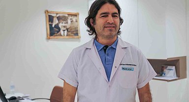 Bu tedavi kadınların daha geç yaşlanmasını sağlıyor