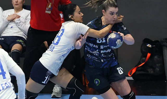 Bursa Büyükşehir, Ortahisar'ı elinden kaçırdı