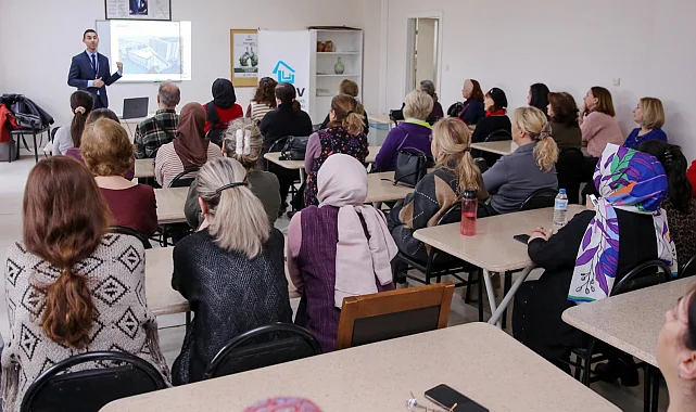 Bursa Büyükşehir'den LÖSEV'e 14 Şubat bağışı