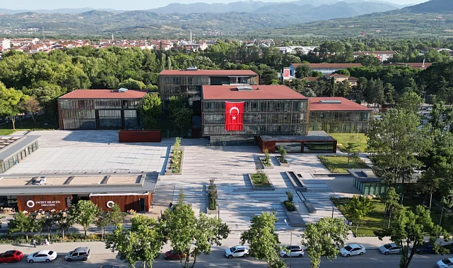 Bursa İnegöl Belediyesi'nden dolandırıcılık uyarısı