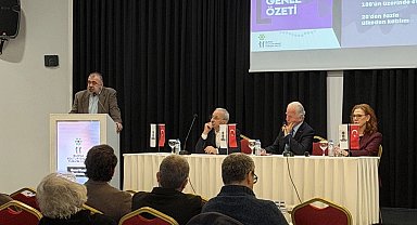 Bursa'da 2026 festival takvimi belli oldu