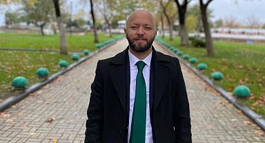 Bursa'da Gümüşhane Köselilerden yeni bir güç birliği