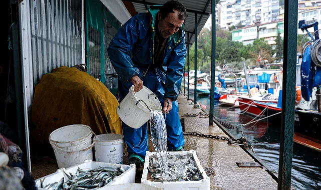 Bursa'da yüzde 100 hibeli mazot desteğine yoğun ilgi