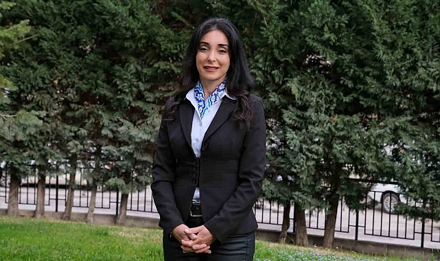 Büyükşehir uzmanlarından Ramazan'da beslenme tavsiyeleri