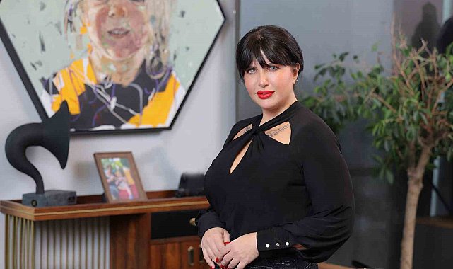 CANiK, Avrupa'da gövde gösterisine hazırlanıyor