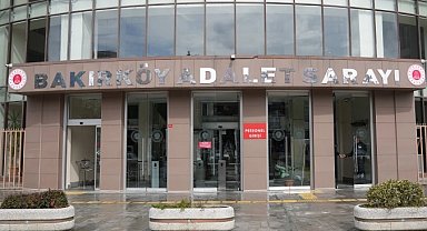 'Casperlar'da 9'u polis 17 şüpheliye gözaltı kararı!