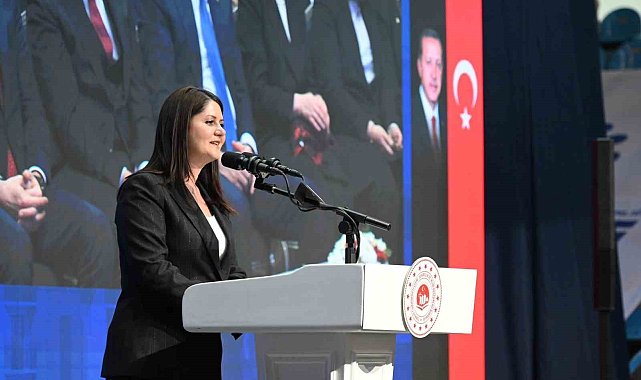 CHP'li Belediye Başkanı Gencan'dan Bakan Kurum'a teşekkür mesajı: "Minnettarız"