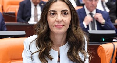 CHP'li Altaca Kayışoğlu'ndan 'alt komisyon' çağrısı