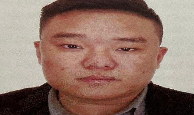 Çinli iş adamı Arnavutköy'de toprağa gömülü bulundu