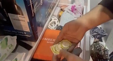 Çorum merkezli dolandırıcılık operasyonunda 6 tutuklama