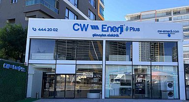 CW Enerji "Plus Bayi" modeliyle büyümesini hızlandırdı