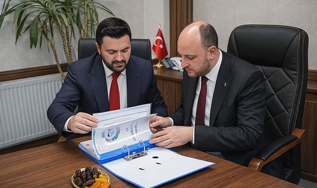 Deniz kestanesi avcılığına geçici düzenleme