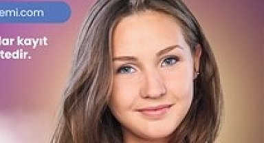 Denizli Büyükşehir'den gençlere dijital eğitim desteği