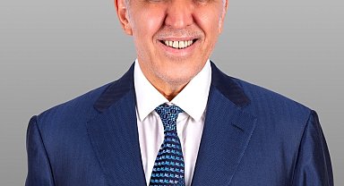 Denizli sağlık camiasının acı kaybı