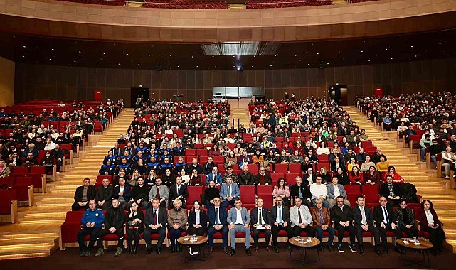 Denizli'de SDS oranı yüzde 120'ye çıkarıldı